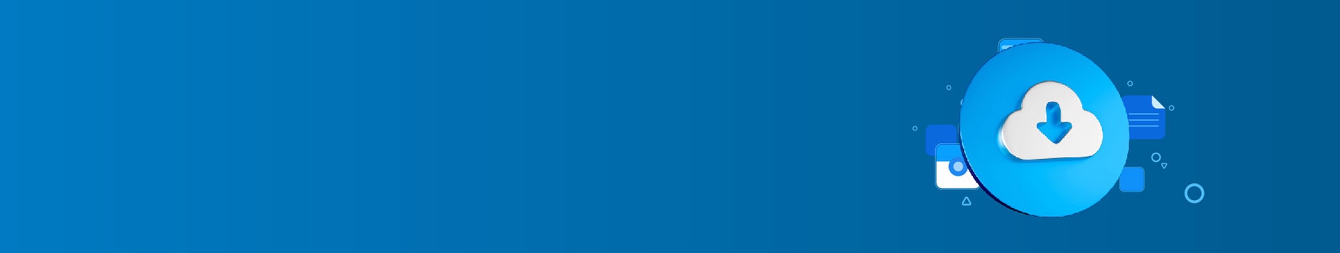 RuniOne – Reliable Rugged Hardware